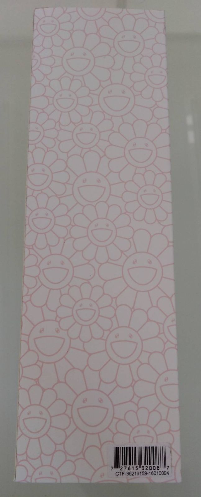 村上隆 × CASETiFY KAIKAI - KIKI コレクティブル フォンチャーム