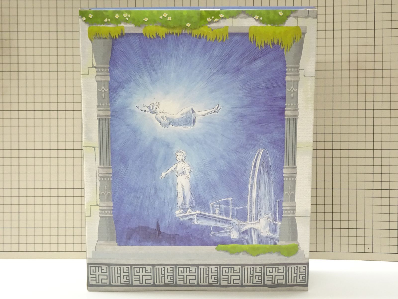 真鍋博 1970 大阪万博 太陽の塔 魔法瓶 日本万国博覧会 EXPO70 Amazon