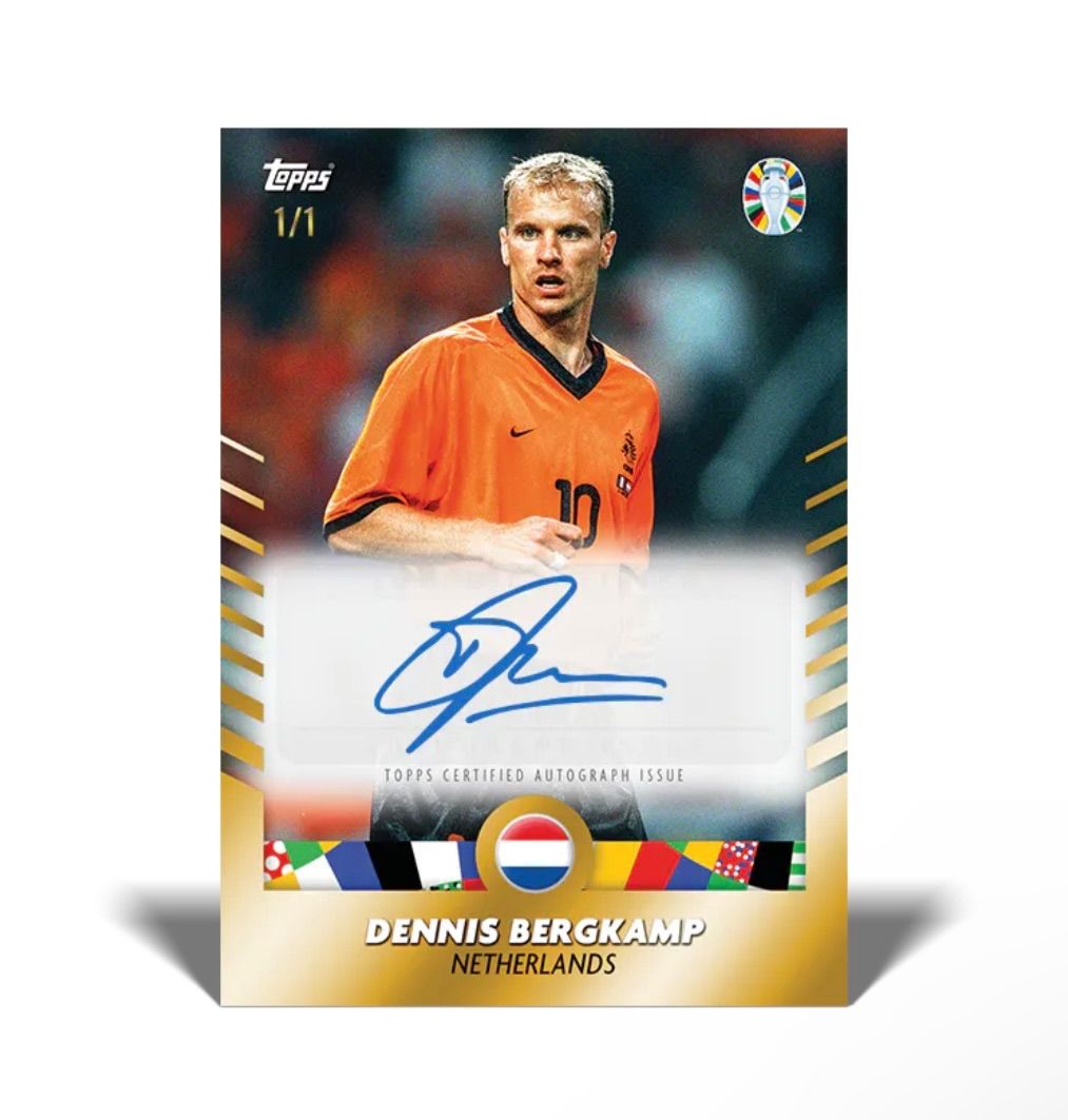 EURO