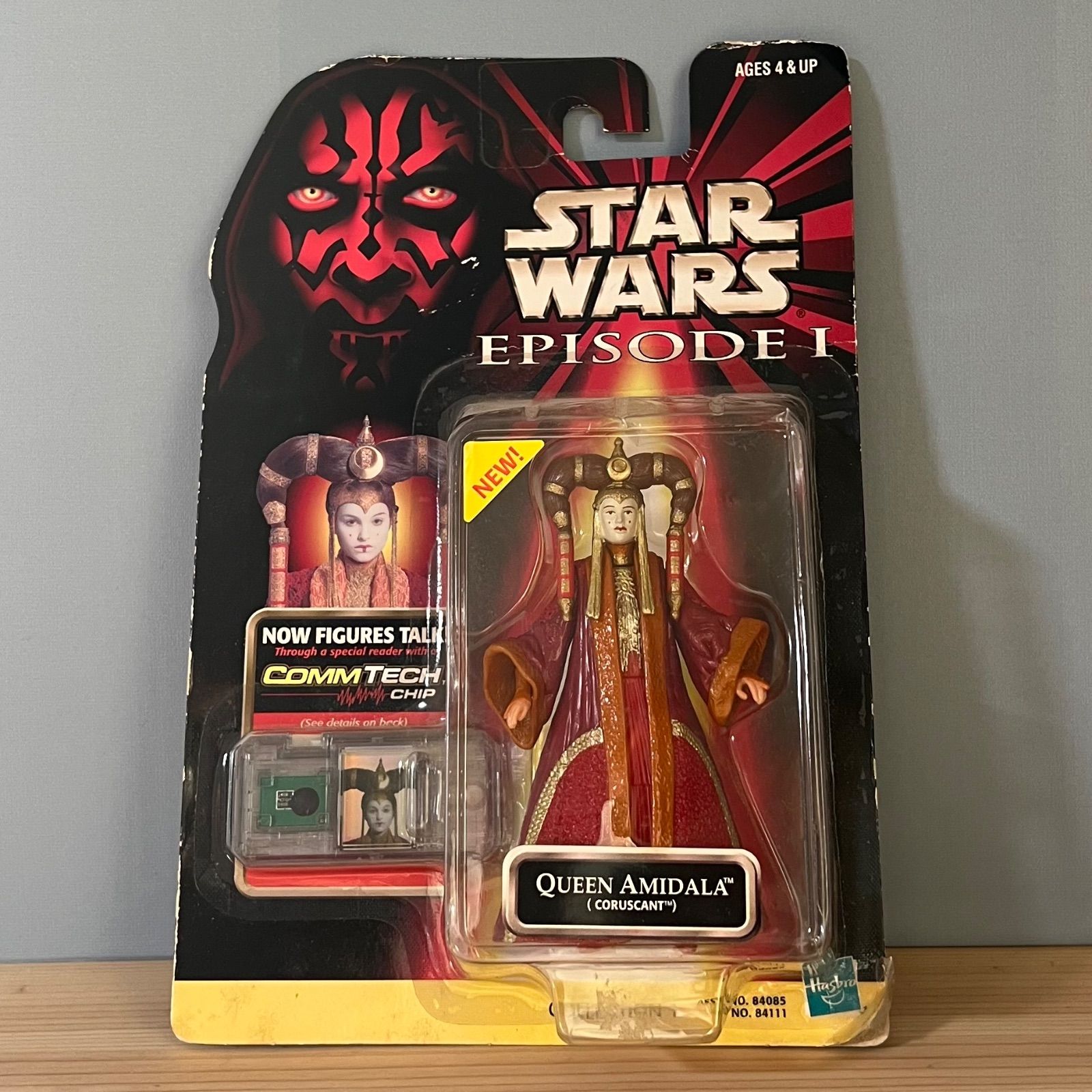 【STAR WARS】2005年製 スターウォーズ フィギュア 9体　まとめ売り Yahoo!オークション -「スターウォーズ フィギュア まとめ」の