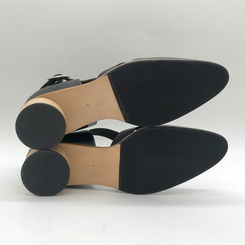 靴 Sasquatchfabrix GHURKA SHOES Sasquatchfabrix.(サスクワァッチファブリックス)のGHURKA SHOES