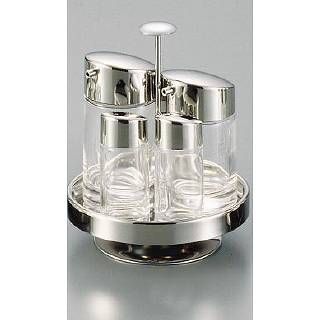 ♯1000 四本立カスターセット