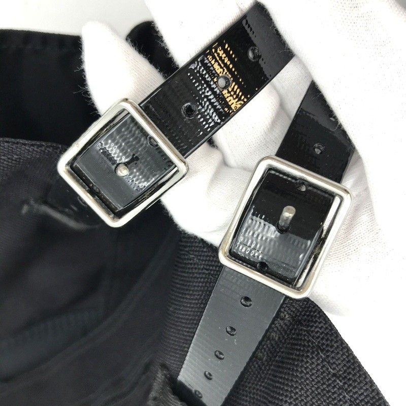 アウトドアリサーチ クロコゲイター