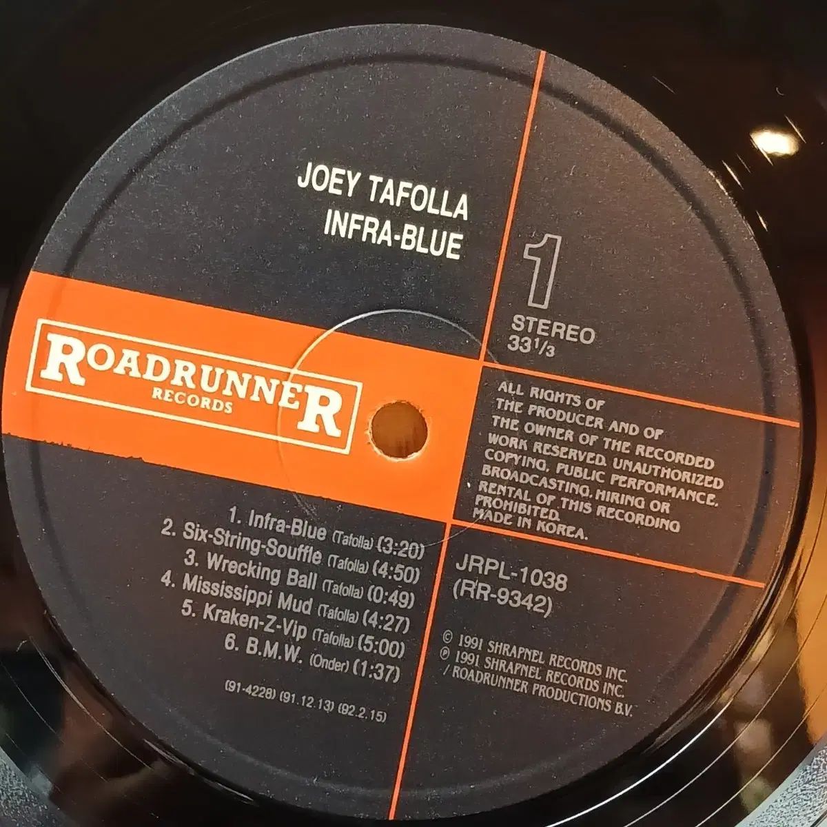 JOY-POPS LIVE 2020 NEXT DOOR Blu-ray 邦楽 JOY-POPS LIVE 2020 NEXT