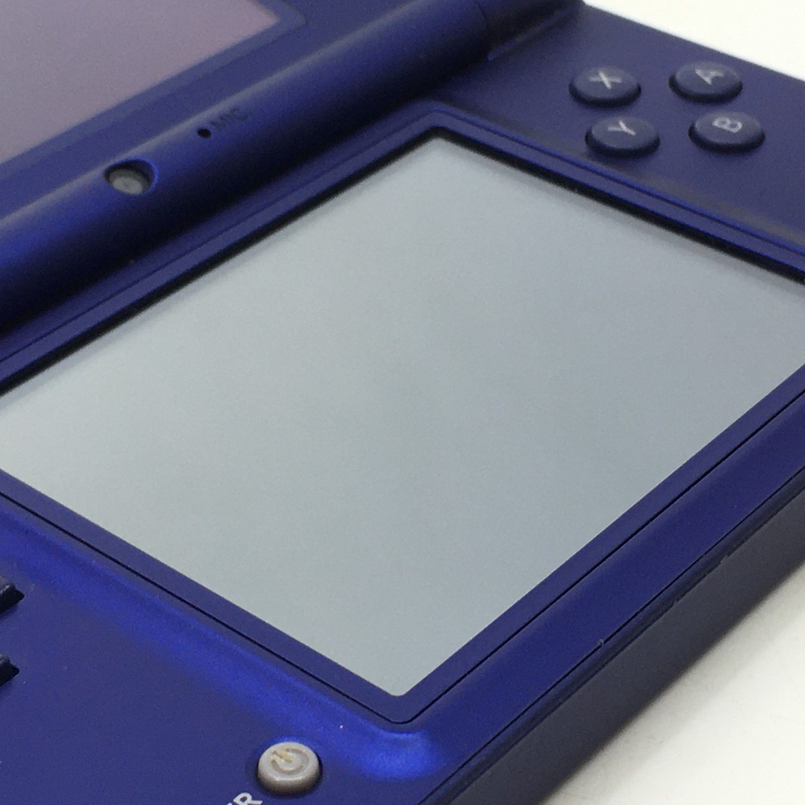 任天堂 DSi ニンテンドーDSi 本体 タッチペン付 選べる6色 中古