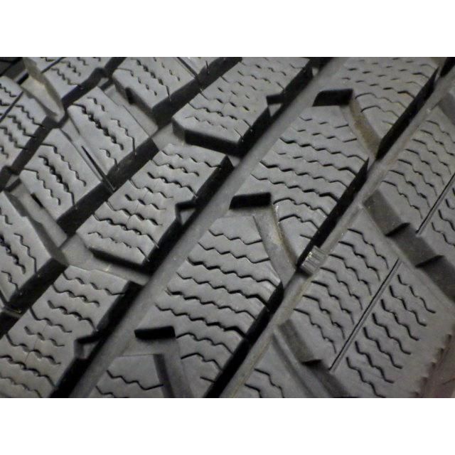 ラFK0002075 ●2020年製造