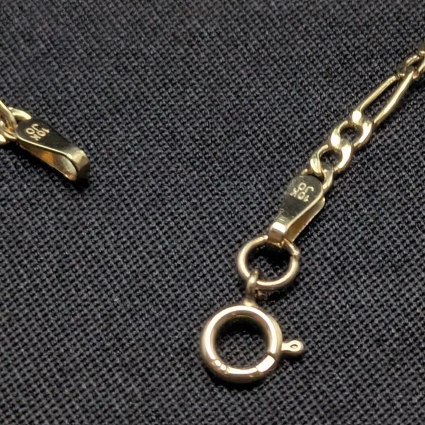 フィガロチェーン