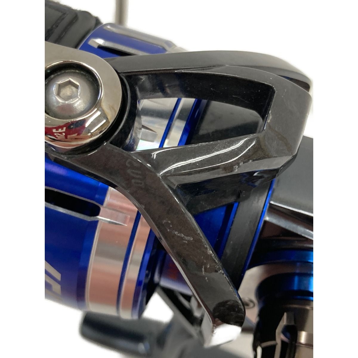 DAIWA - §§DAIWA ダイワ 15ソルティガ 5000H 059557 ダイワ(Daiwa) 15ソルティガ 5000H 00059557｜アウトドア用品