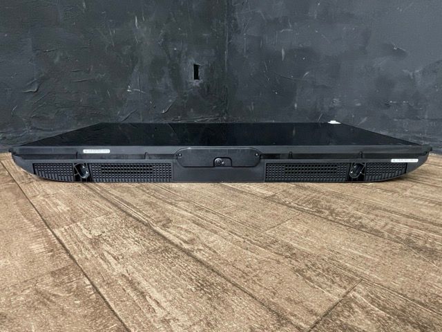 43Z570L