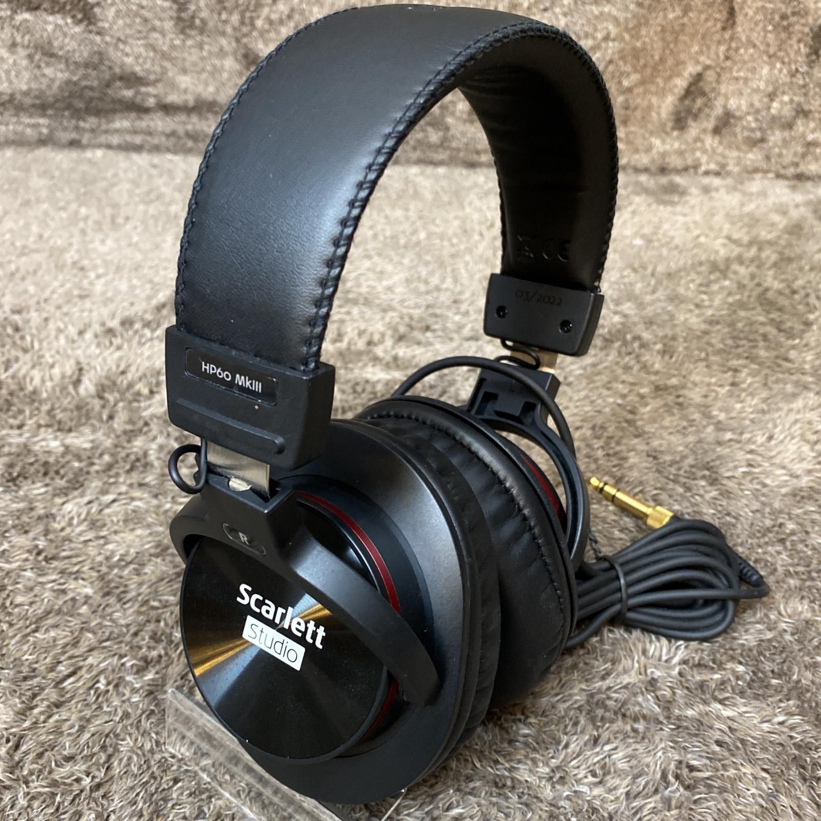 SOLO 477