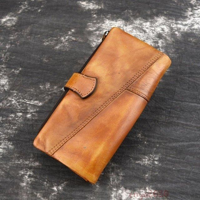 メンズ 財布
