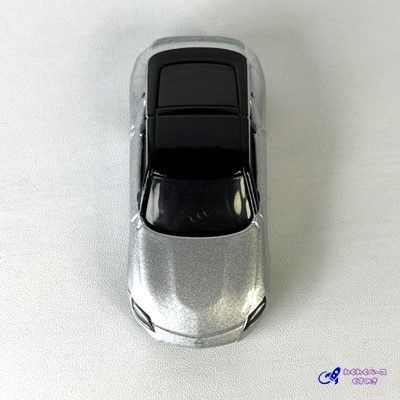 タカラトミー トミカ 廃盤 絶版 No.59 日産 フェアレディZ