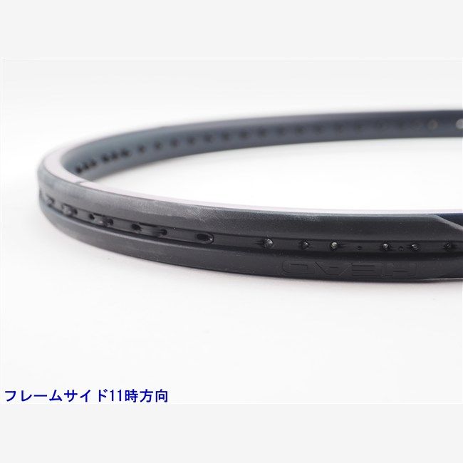 グラビティー プロ