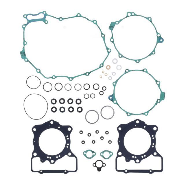 ATHENA complete motor gasket kit | 910347