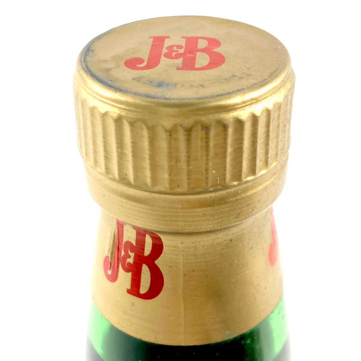 3本 ベル ジャステリーアンドブルックス ウシュクベ スコッチ 750ml 【古酒】 3本 ベル ジャステリーアンドブルックス ウシュクベ スコッチ