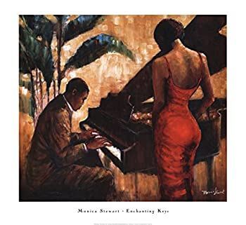 一枚板 座卓 天然木 テーブル ローテーブル 脚付き -304- DHパスコアリ108♂・61♀ペア