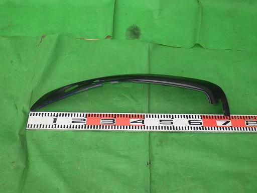 ノースリーブ 中古】ディオ 純正 サイドカウル ウェビックガレージセール | 【送料