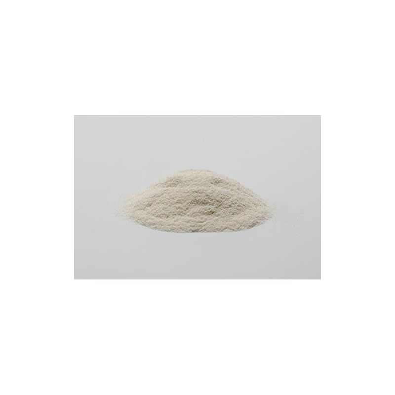 Kentai NEWウェイトゲイン