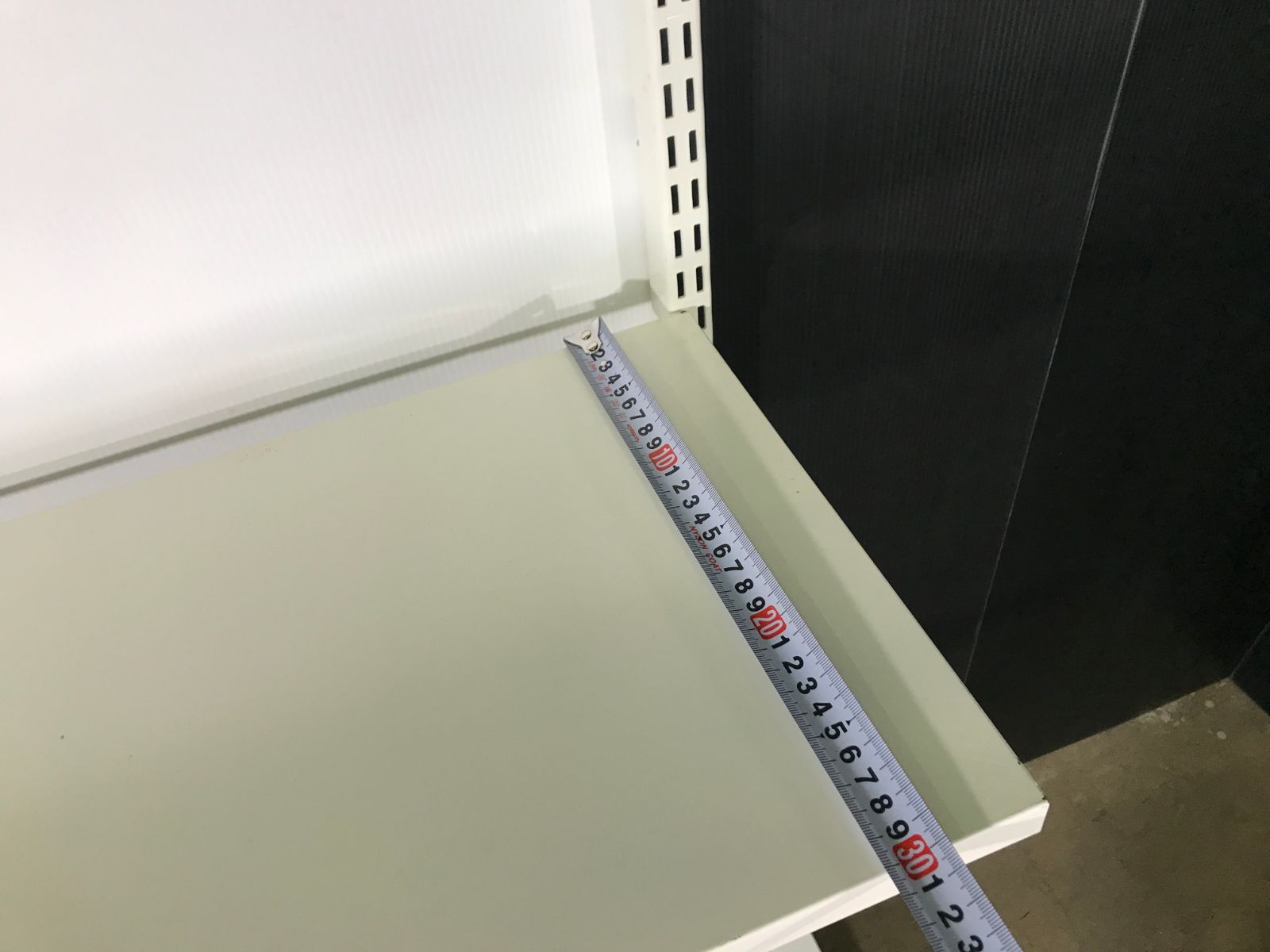 片面 パネル1コクヨ