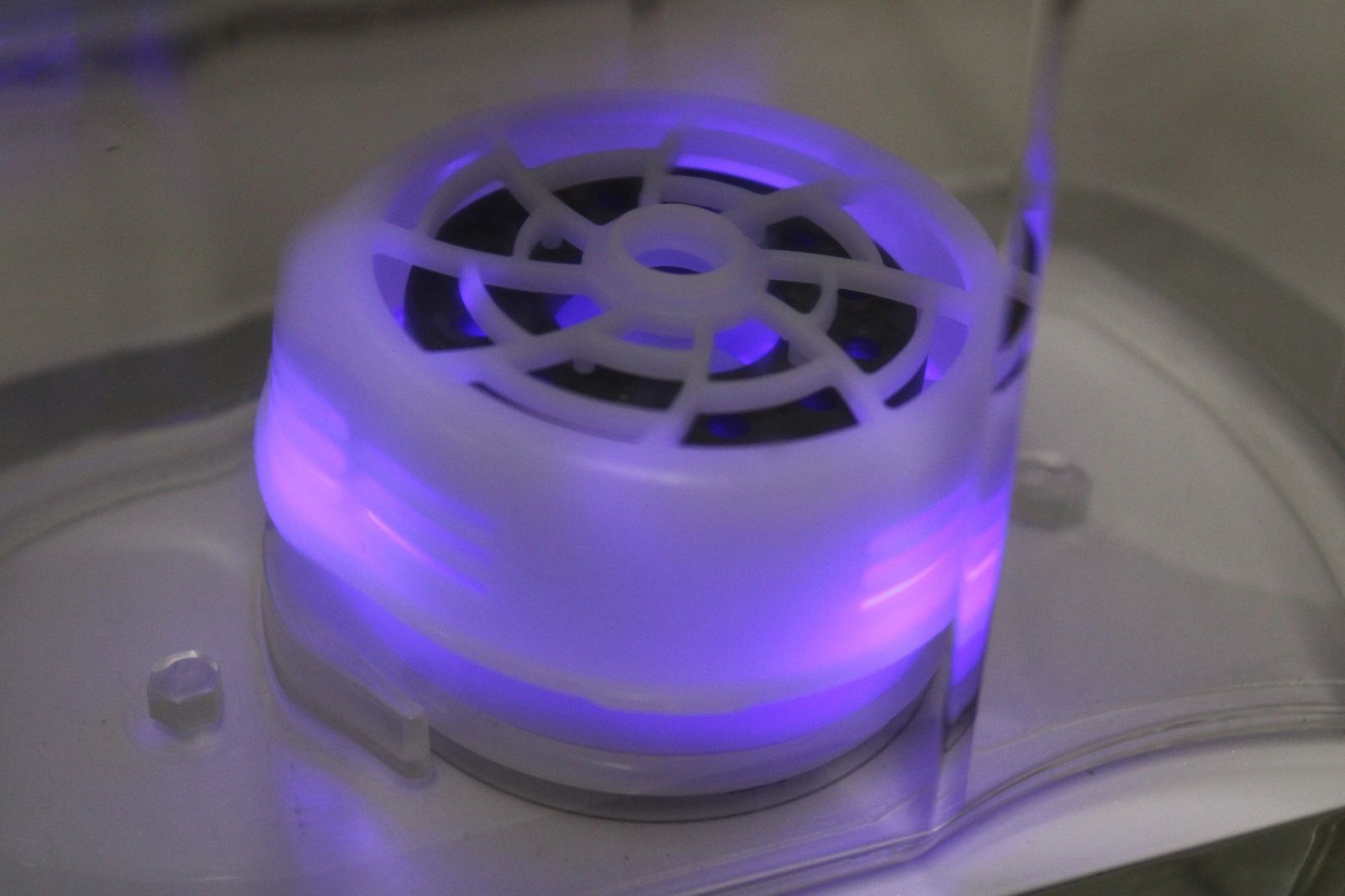 フィクサイト FCF-HF02