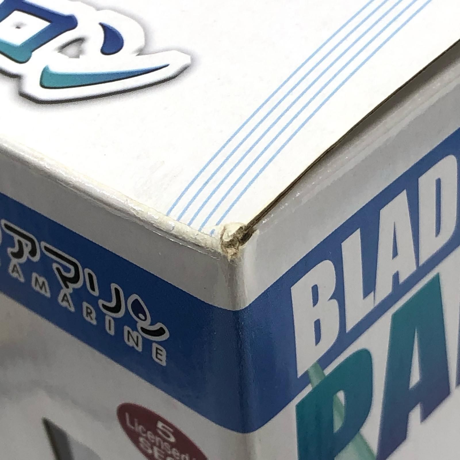 その他ホビー 白き電龍