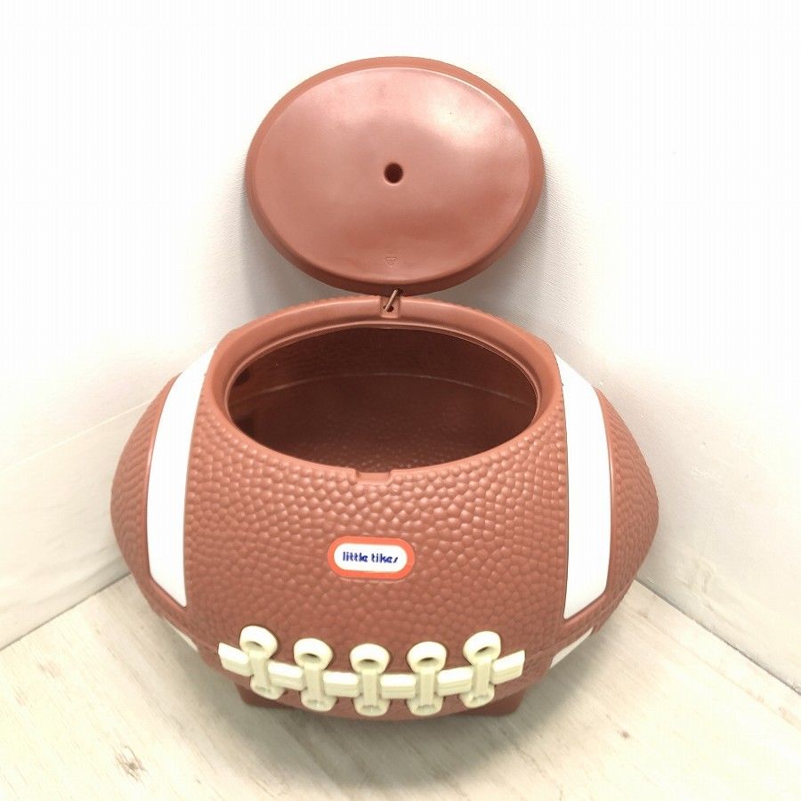 アメリカン雑貨