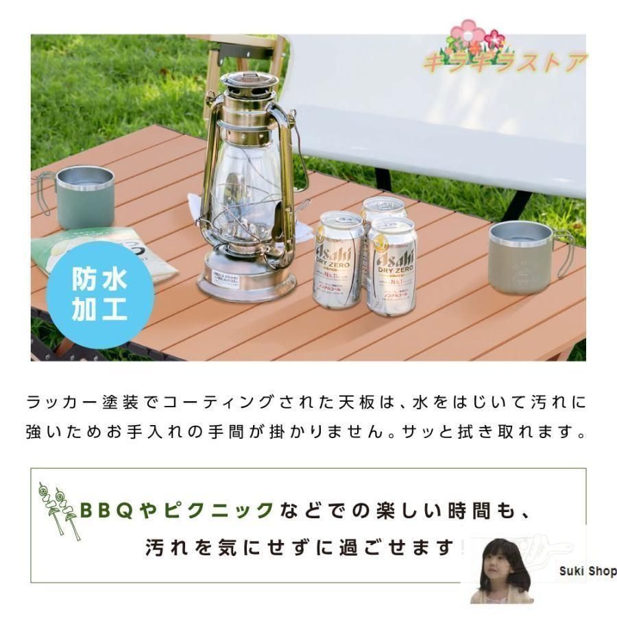 FOLDER FOLDING 未使用 キャンプ 釣り 通勤 通学 レジャー