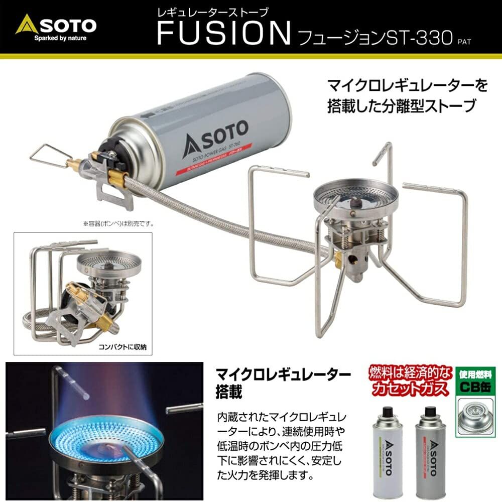 防災 キャンプ