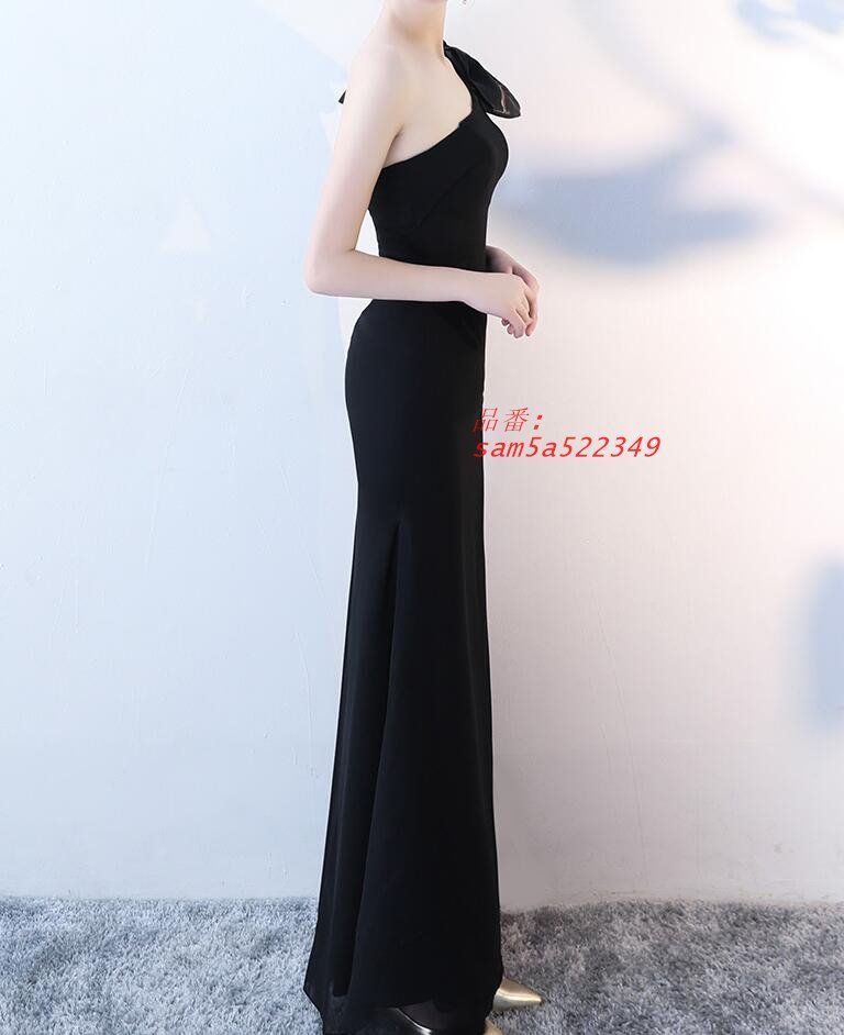 マキシ丈 20代30代40代