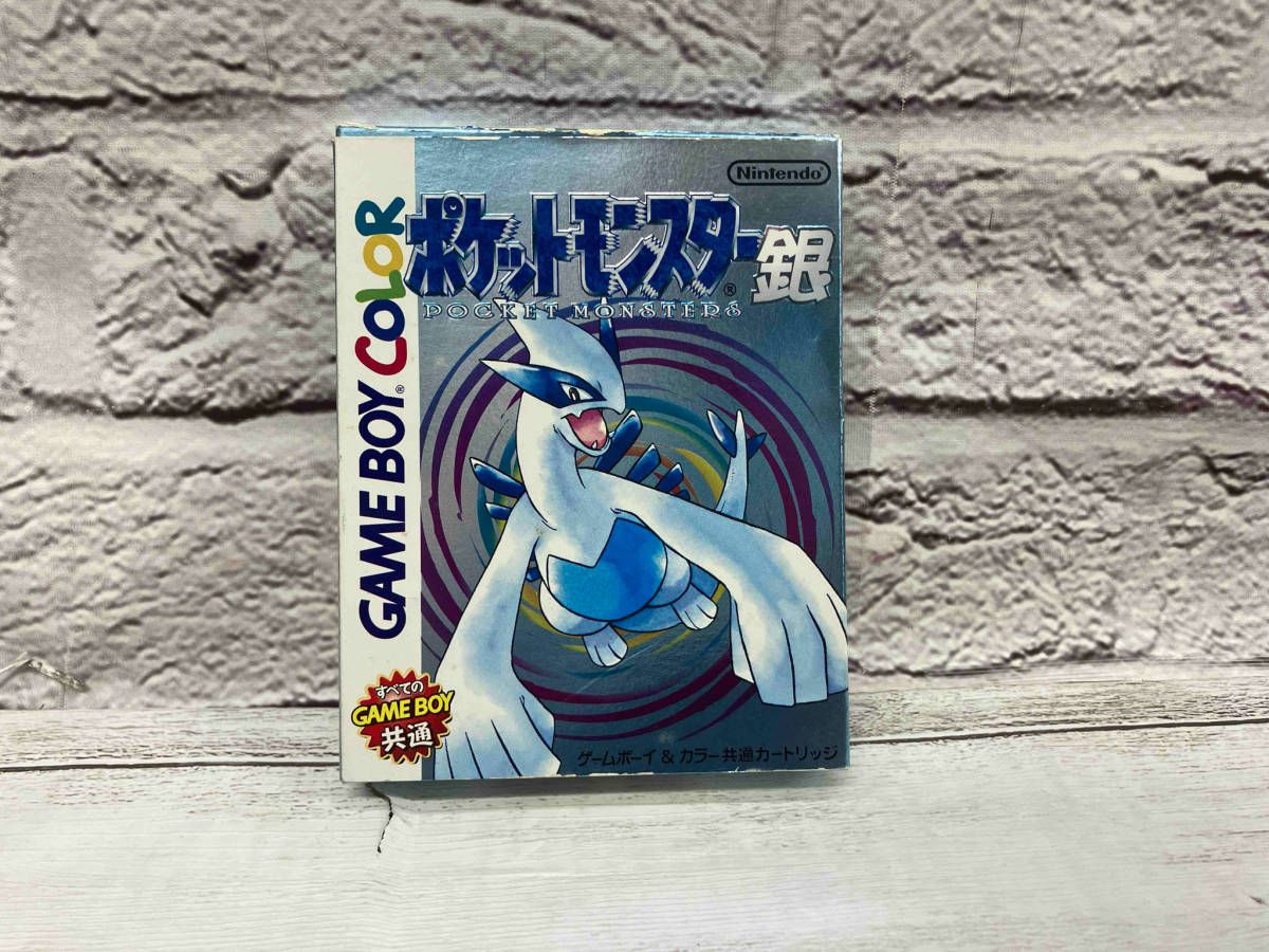 ポケットモンスター (古・新)混ぜ まとめ売り(1部開封済・傷汚れあり) メルカリ
