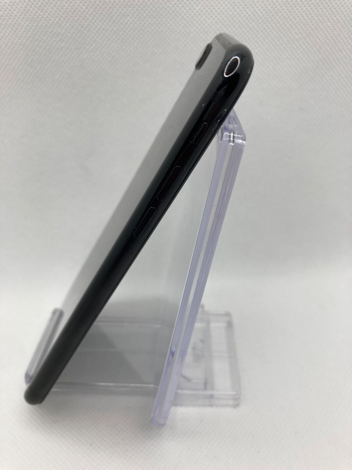 32GB ☆iPhone7 ジャンク ☆ SIMロック解除済み iPhone (中古品) SIM