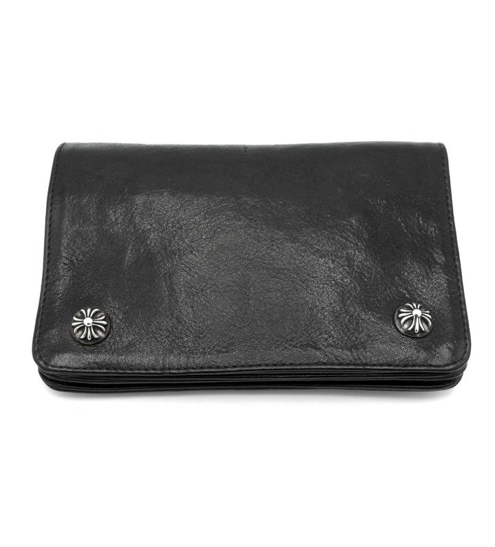 2zip ファッション クロムハーツ CHROME HEARTS 【 2ZIP 】 2ジップ