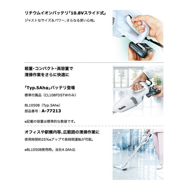 日立 D-AP53 ヘッドのみ 紙パック式掃除機 CV-PP900J パワーヘッドクミ（D－AP53）（R: 部品/日立の家電品
