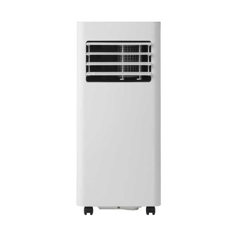CDM-1015　スポッククーラー　除湿　冷房　送風 コロナ CDM-1015 価格比較 - 価格.com