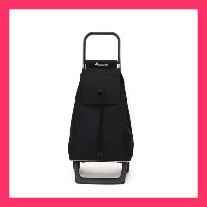 再入荷 人気商品 ROLSER ×Nananoelダブルネーム JOY-MF N