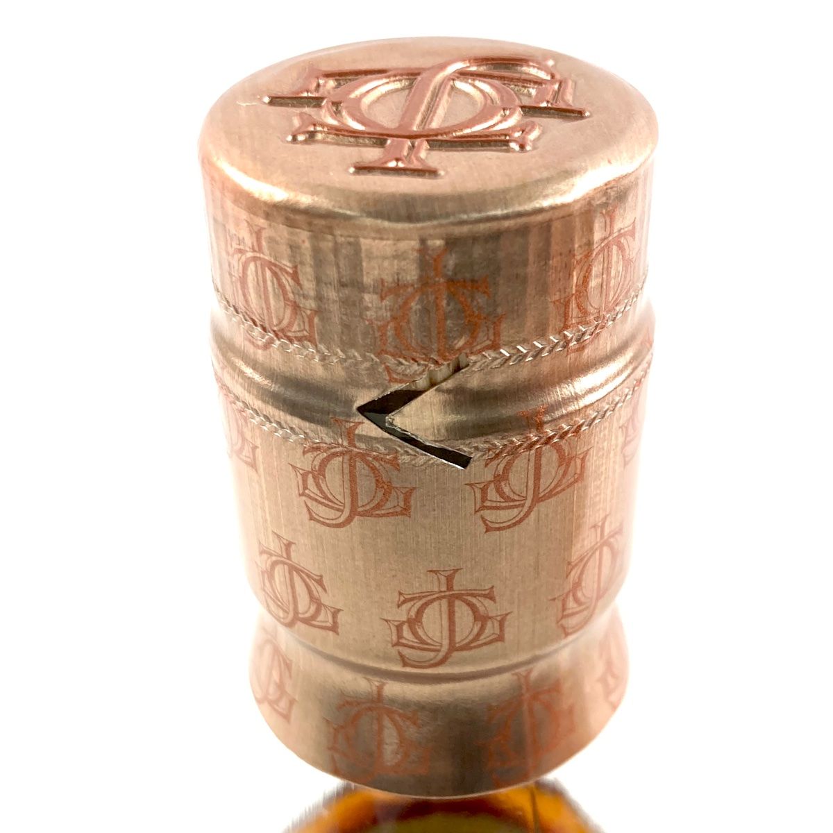 3本 MONKEY SHOULDER GLENDRONACH グレンファークラス スコッチ