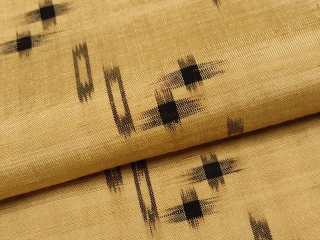 国指定重要無形文化財