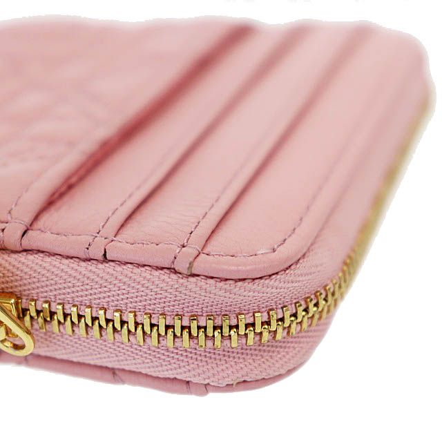 ディオール Dior 日本限定 Caro Lavender カロ ラベンダー