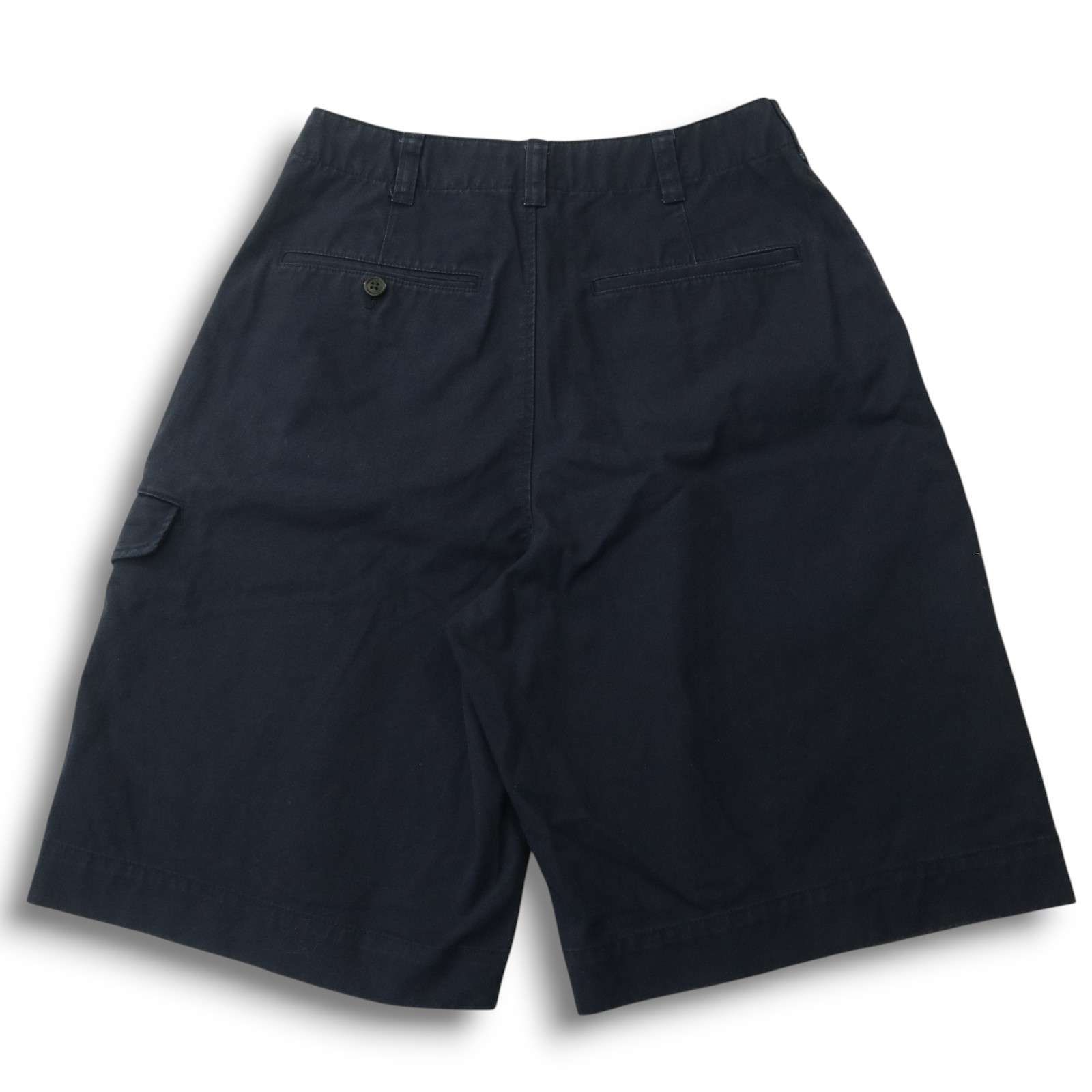 21SS☆ +J UNIQLO ユニクロ × ジルサンダー 春夏 ワイドフィット