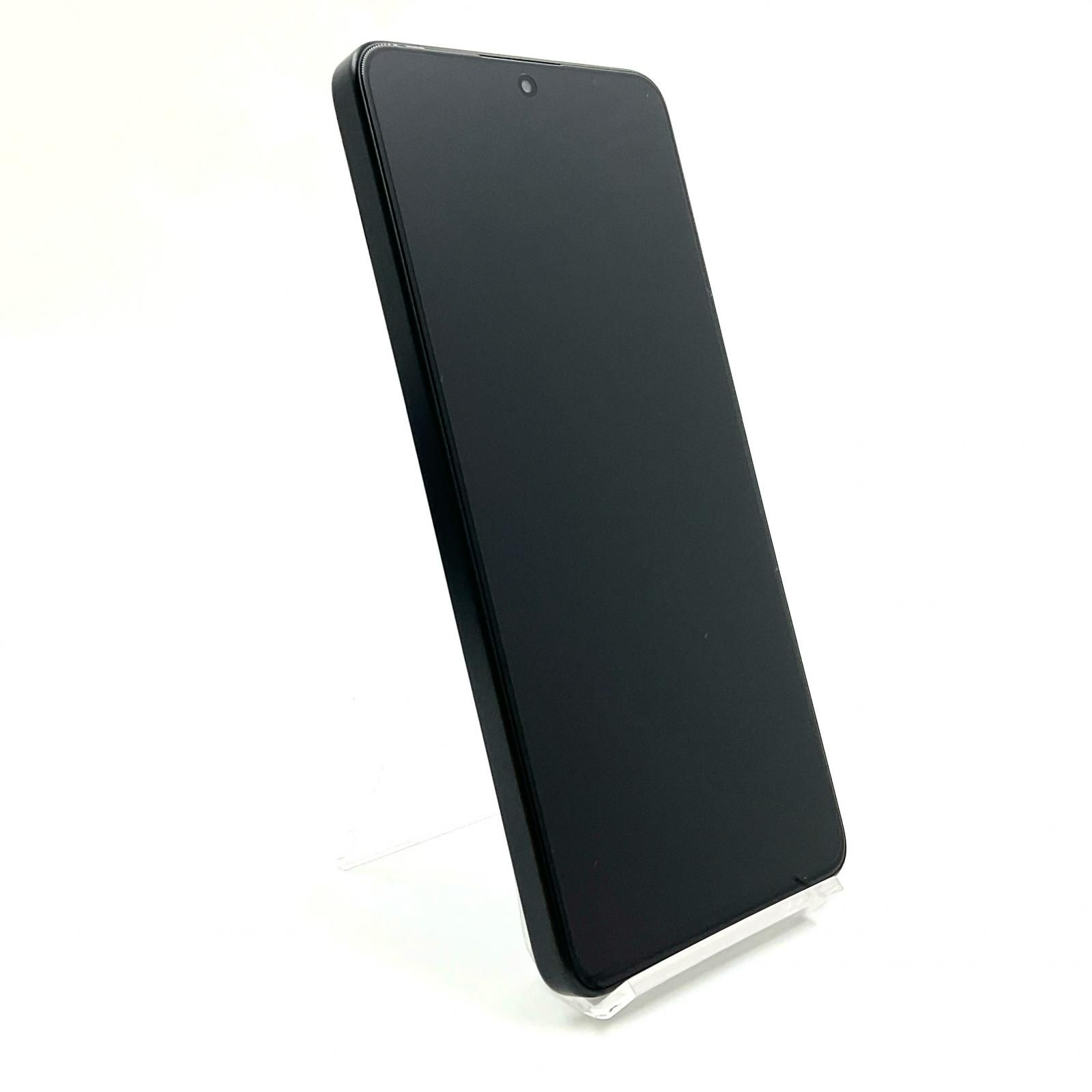 X7 Pro Xiaomi POCO 5G Poco 512GB ブラック 12GB + PRO 12GB+512GB 日本語