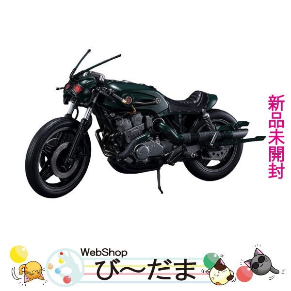 仮面ライダードゥームズギーツ＆ギーツIXオプションパーツセット