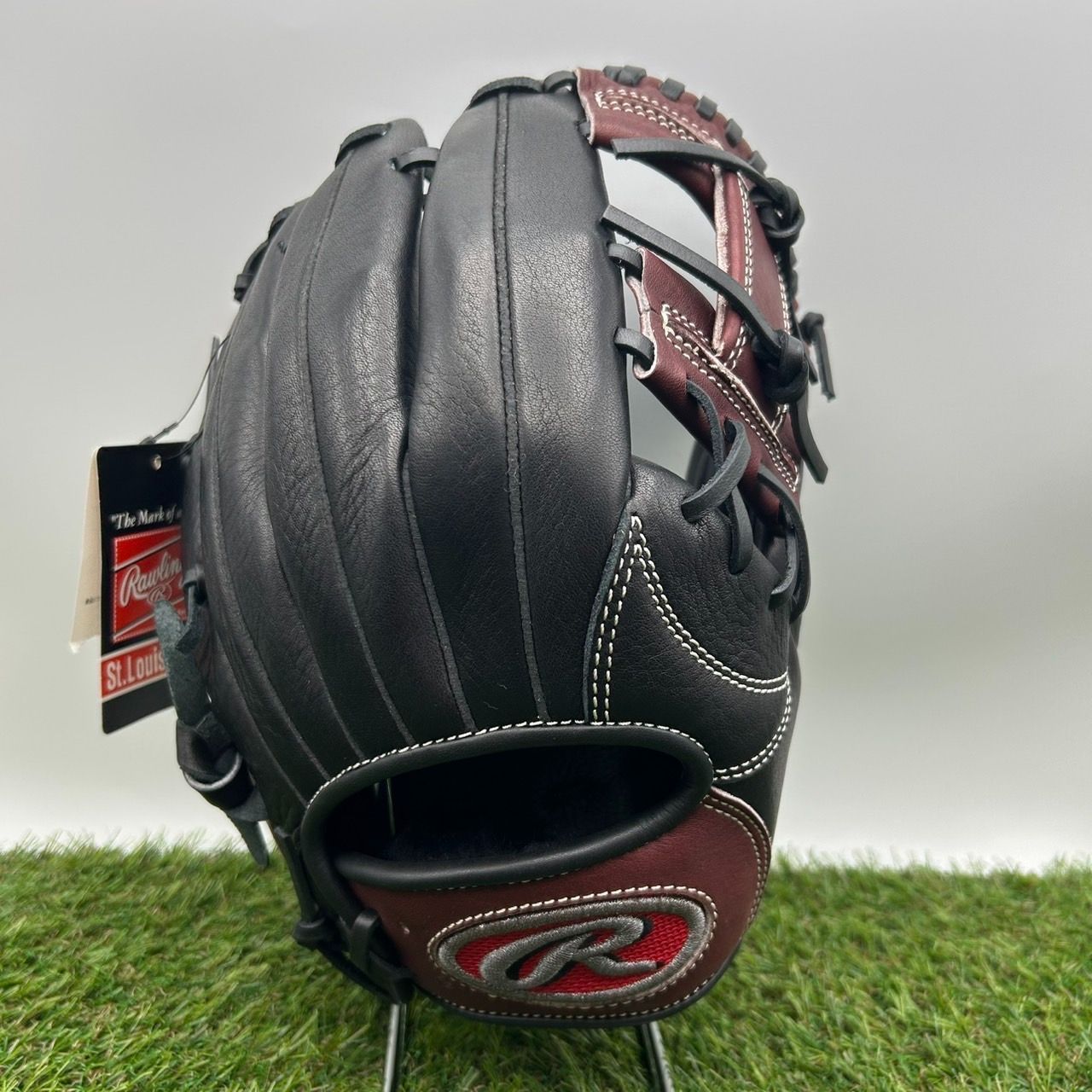 M0535) Rawlings ローリングス Trapper トラッパー ゲーマー