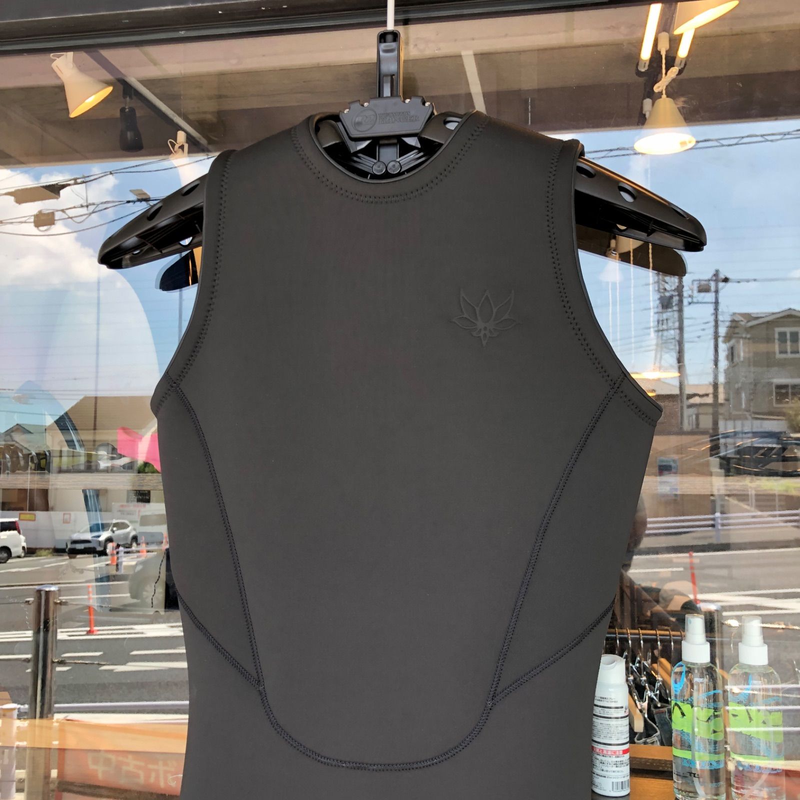 メンズL