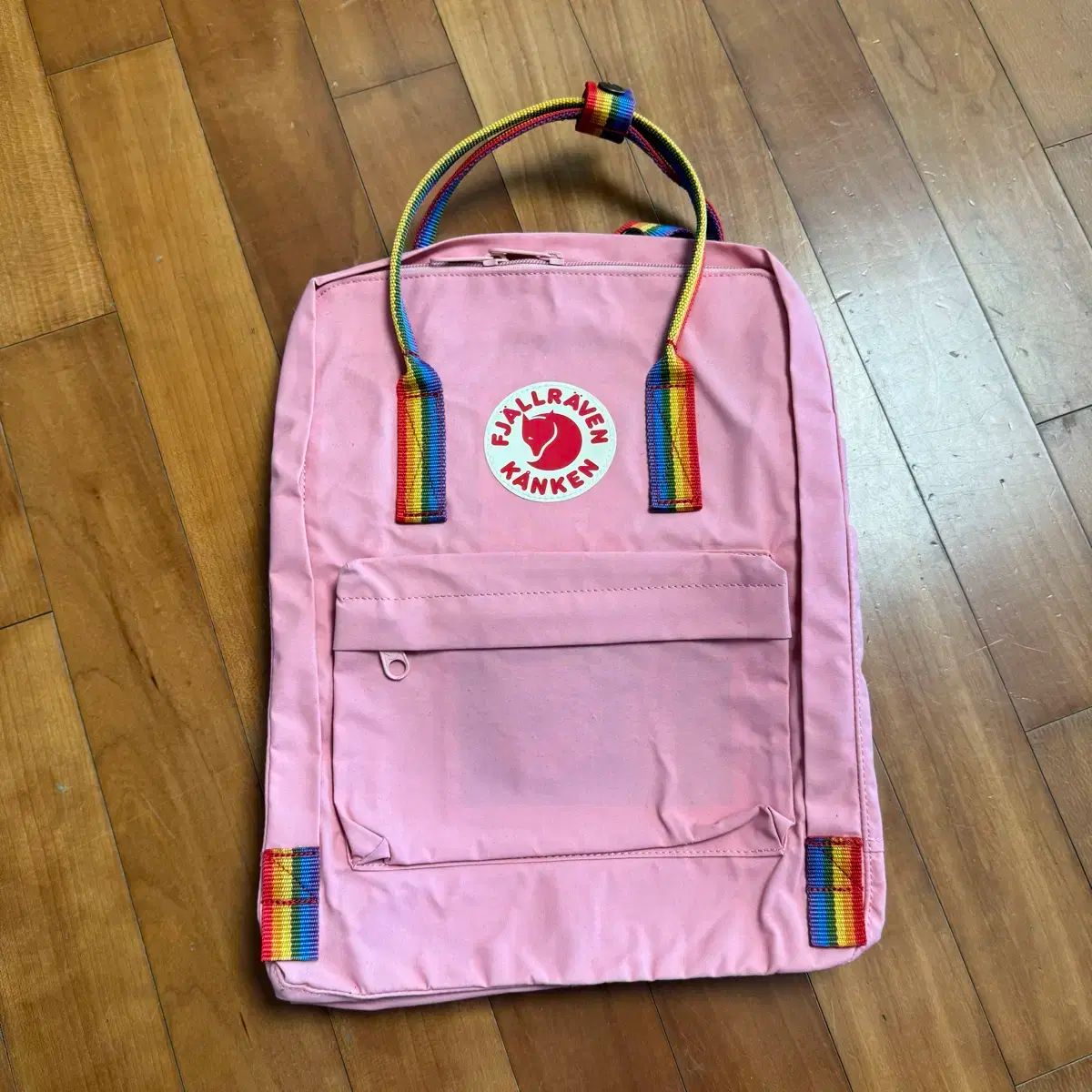 HYSTERIC GLAMOUR 母子手帳ケース S ピンク 新品】ヒステリックミニ