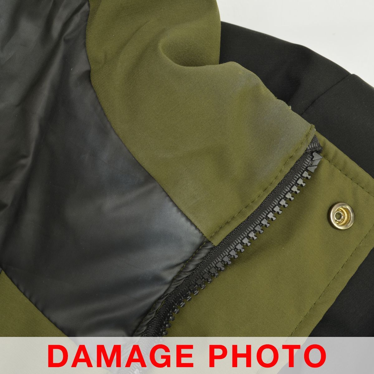 THENORTHFACE】NFOOCXK3 550fill WINDALLダウンジャケット - メルカリ