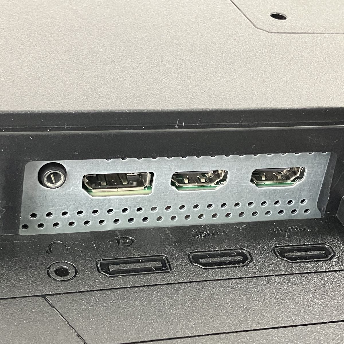 VG27AQ3A