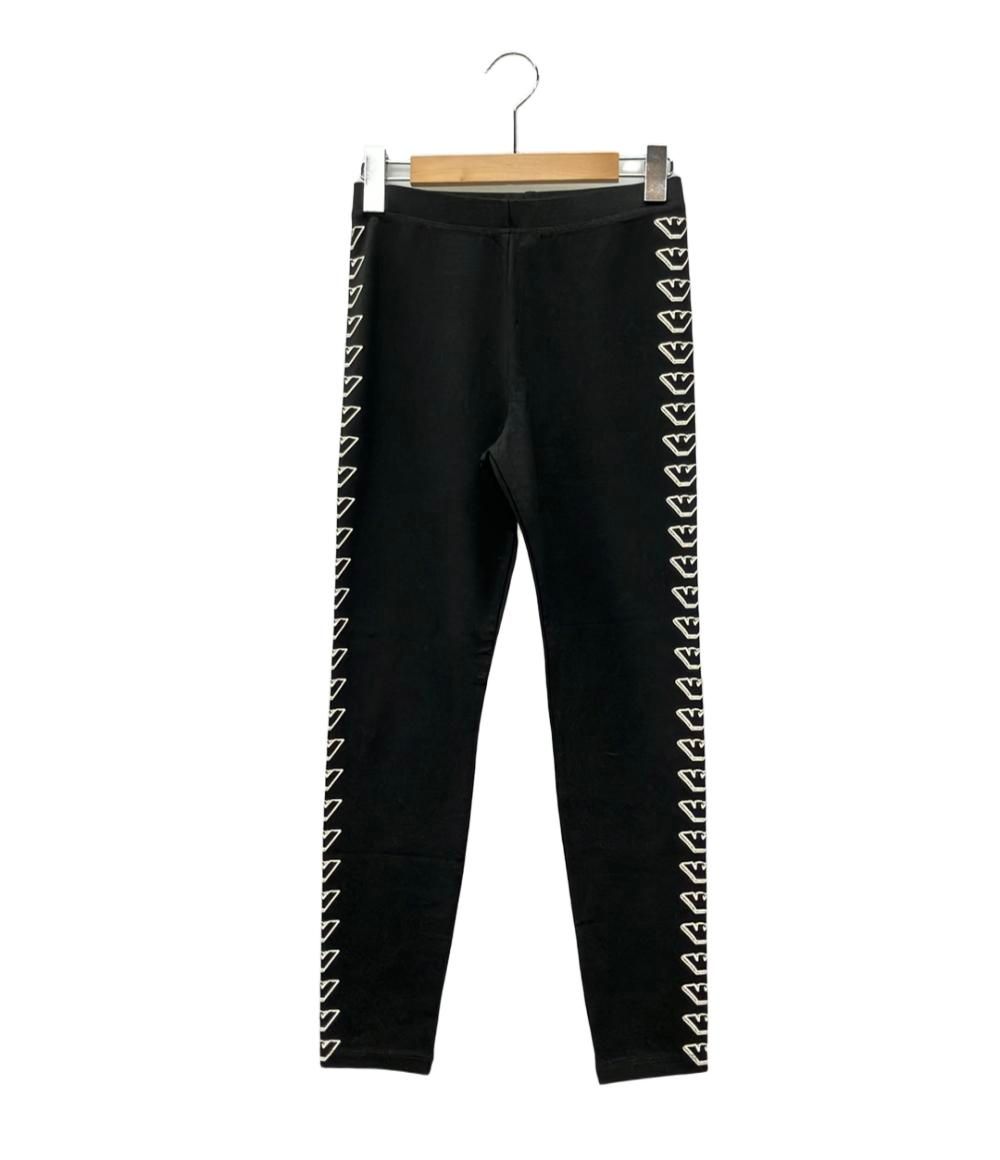 エンポリオ アルマーニ EAクルーレギンス キッズ SIZE 12A Emporio Armani
