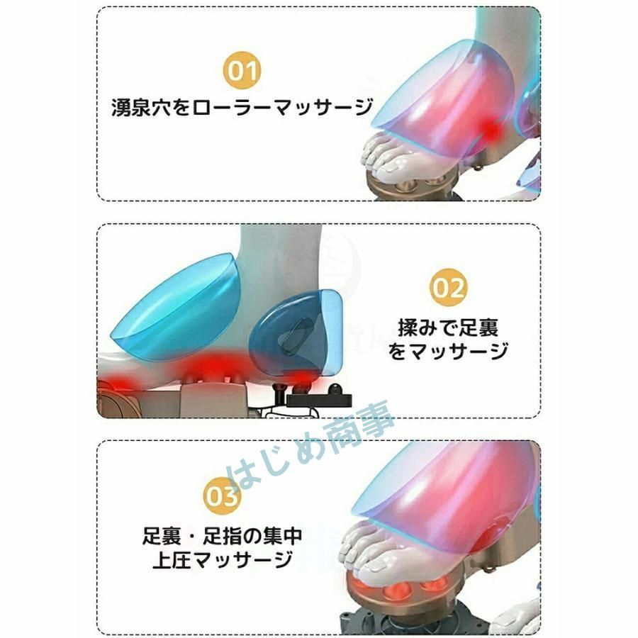 小型