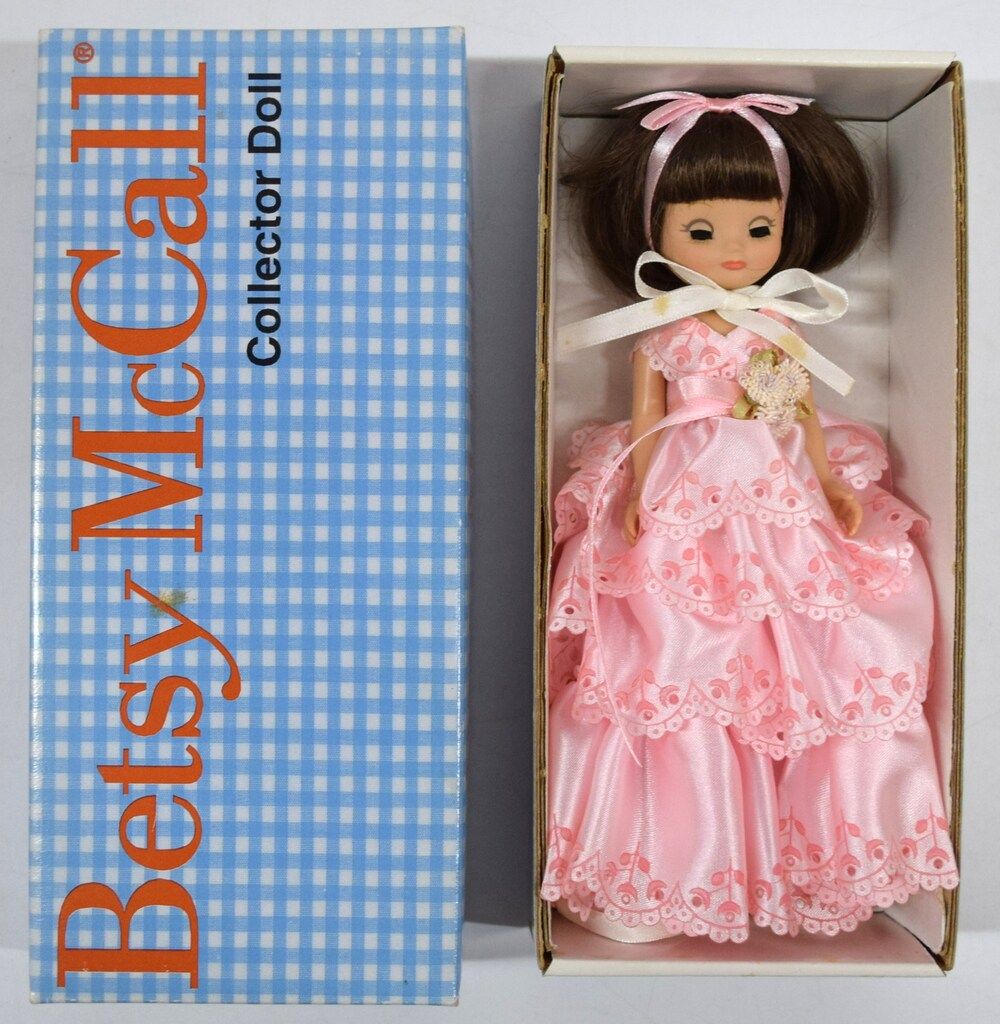 トナー タイニーベッツィーマッコール Pink Portrait 2003 - メルカリ