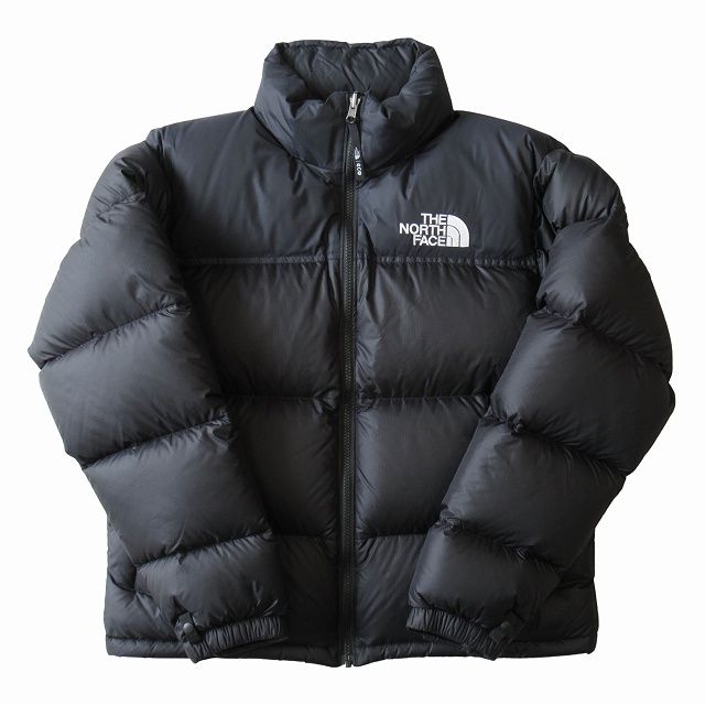 美品 韓国規格 ザノースフェイス ホワイトレーベル THE NORTH FACE ...